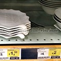saldos não alimentar p1_15.jpg